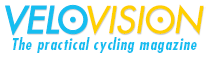 Velo Vision logo