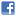[Facebook]