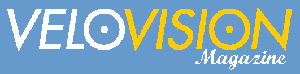 Velo Vision logo