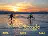 CandRC 2004 Calendar cover