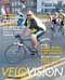 Issue 19