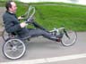 Special Needs Buyer's Guide
