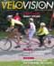 Issue 21