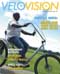 Issue 26