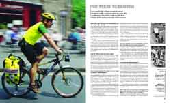 Pages 10-11 of Issue 3