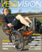 Issue 33