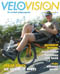 Issue 35