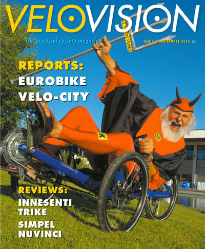 Issue 39 cover