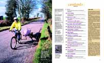 Contents thumbnail