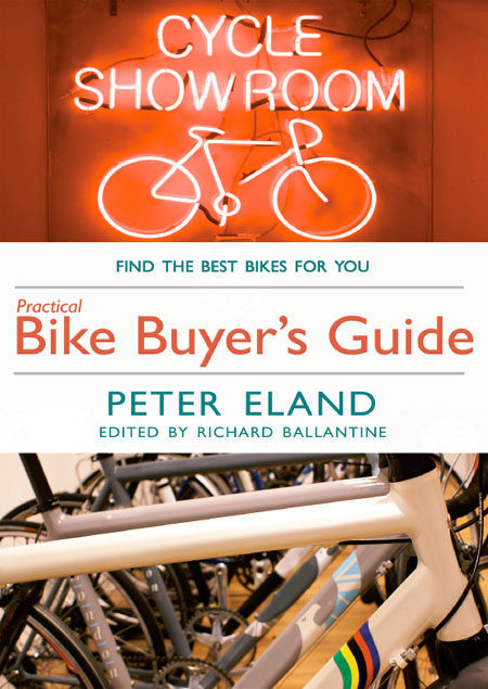 PBBG Cover
