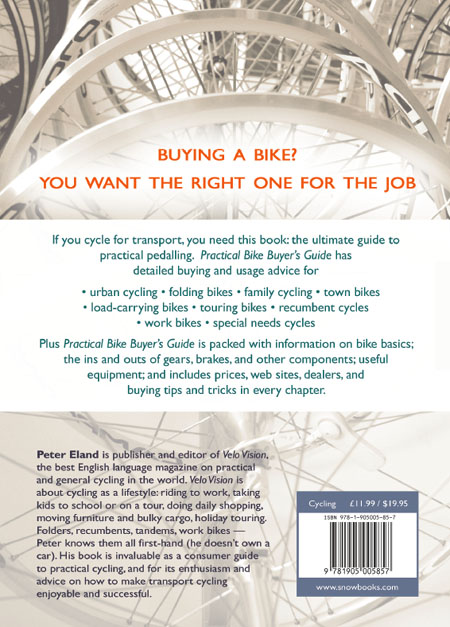 PBBG Cover