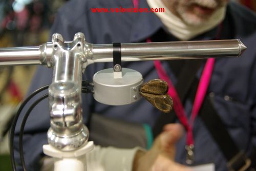 Eurobike pic copyright www.velovision.com