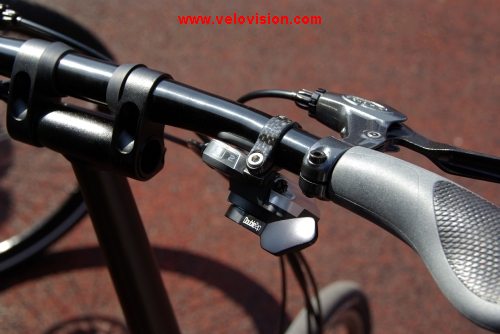 Eurobike pic copyright www.velovision.com