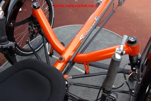 Eurobike pic copyright www.velovision.com