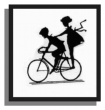 Bike Right logo