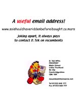 51 Advertisements - click to enlarge (70k)