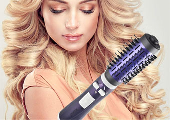 9 Best Hot Airbrushes in 2020