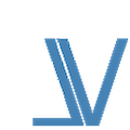 velovision footer icon new