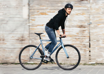 10 Best Single Speed Bikes in 2021