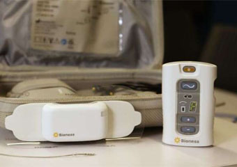 8 Best Tens Machines in 2021