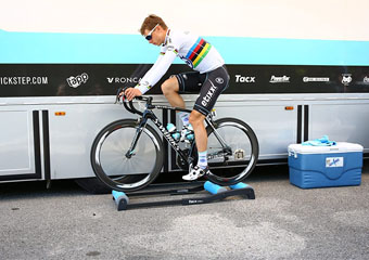 10 Best Bike Rollers in 2021