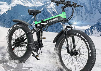 10 Best Endurance Road Bikes in 2021